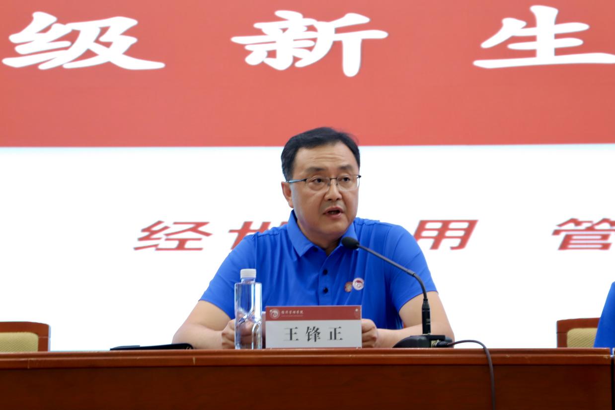 图示, 示意图
中度可信度描述已自动生成:ver1