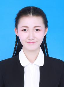 美1229