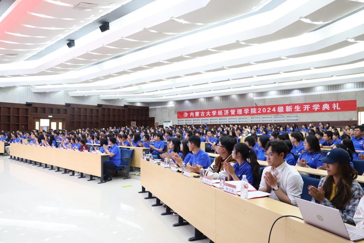 图示, 示意图
中度可信度描述已自动生成:ver1