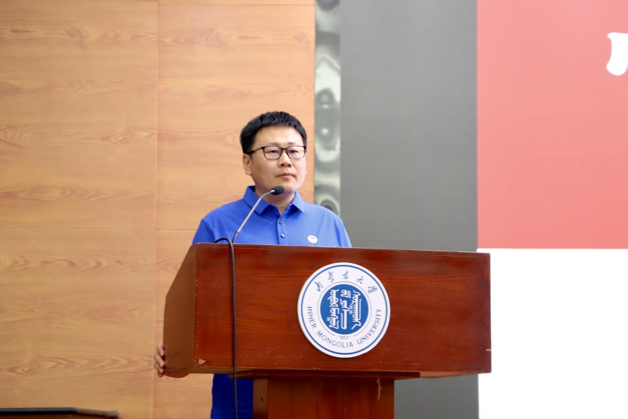 图示, 示意图
中度可信度描述已自动生成:ver1