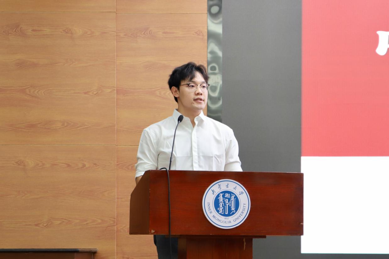 图示, 示意图
中度可信度描述已自动生成:ver1