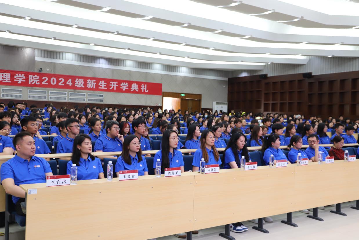 图示, 示意图
中度可信度描述已自动生成:ver1