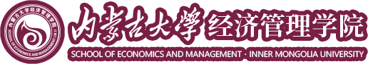 tyc86太阳集团