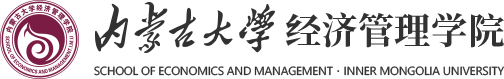 tyc86太阳集团